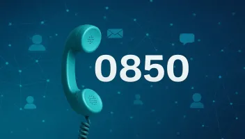 0850’li Numara Beni Neden Arıyor? – Bilinmeyen Aramaların Anlamı